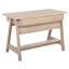 Scarlette Writing Desk