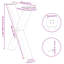 Atleigh Table Leg-1048242529-1044616650