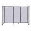 Cloison portative Soundsorb-93746447-93746469