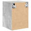 Basic Storage System-114299845