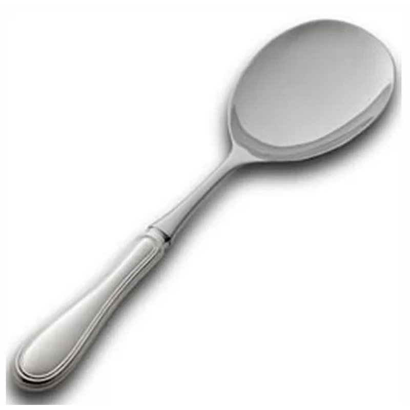 Cuillère de service Giorgio