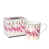 Pink Flamingo is out of stock