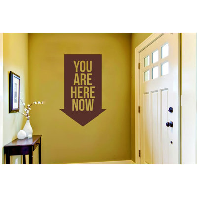 Wall Decal