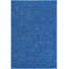 Tapis bleu Renesha-1255160196