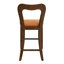 Tabouret de comptoir rétro-1076312947-1076312956