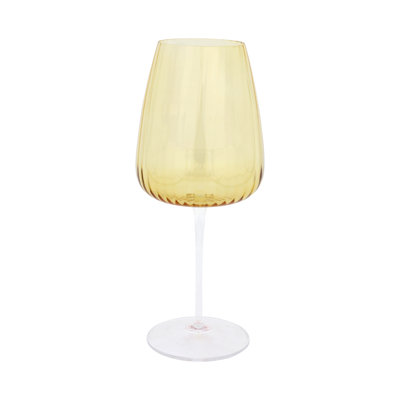 Francesca Drinking Glass