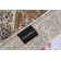 Basham Oriental Area Rug