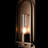 Triomphe Aluminum Wall Light-97835844-97835848-97835843