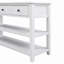 Console rétro avec deux tablettes ouvertes-2050389123
