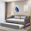 Lit de jour Wincott-95734933