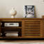 Meuble télé Mid-Century