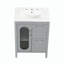 Meuble-lavabo 24 po avec lavabo-1748668932