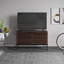 Corridor Media Console-905946303