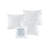 Quebec 6 Piece Reversible Daybed Cover Set-762311325