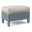 Tissu performance blanc 0851-94