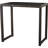 Llanos 3 Nesting Side Tables