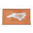 Orange selected
