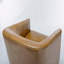 Chaise pivotante Camel-1410691607