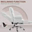Fauteuil de direction, chaise de bureau ergonomique-1973867461