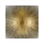 Radiant by Abby Young - Print on Canvas-50017613-56677647