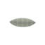  Coussin décoratif intérieur / extérieur Lani Sunbrella®-120141736-110828283