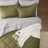 Best Seller Bedsure Comforter Set Reversible Bedding for All Seasons-89GSM-100517691-110437386