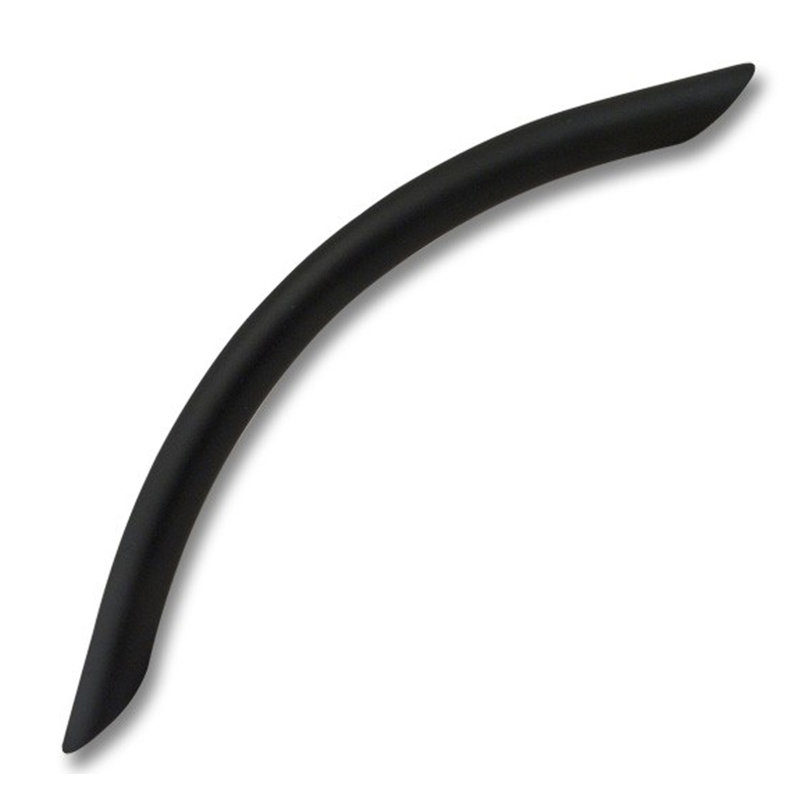 128 mm Center to Center Arch Pull