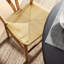 Chaise d'appoint Amish-108891630-108891633