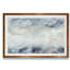 « hushed v » par paul cezanne-cadre photo, reproduction d’art-1862110053-1862110054