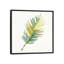 «Tropical Fun Palms I», impression sur toile-27895258-72483530-72483531