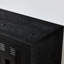 Accent Cabinet-133249674