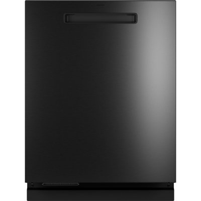 GE Profile Energy Star Smart Ultrafresh System Dishwasher