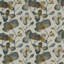 Kienze Fabric-65394645