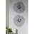 Poppy Wall Décor-48423045