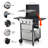 commercial cooking equipment