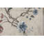 Hand-Knotted High-Quality Beige Area Rug