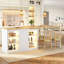 Kitchen Island-975601578