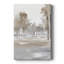 FLORAL Series DLV - Gallery Cavas sur mesure-117778647