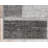 Saho Geometric Indoor Rug-1189915180