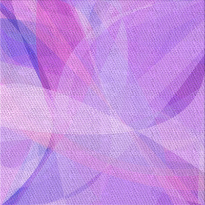Wool Abstract Indoor Rug
