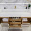 Ensemble de meuble-lavabo simple 59 po Glasgow-1524739038