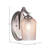 Zilo Wall Sconce-1471443868-1471443869