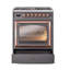 ILVE Nostalgie II Noblesse 30 in Dual Fuel Range-327453427-327453385