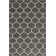 Llanet Geometric Indoor Rug