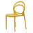 Kendrah 17.5'' H Side Chair-2010650892