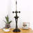 Alderfield Resin Desk Lamp