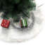 Maximillian Tree Skirt