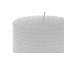 Unscented Pillar Candle-42003886