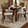 Korbin Berber Reversible Ivory and Neutral Mix Wool Area Rug with Jute Core and Jute Fringe