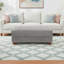Repose-pieds Maelina-729668561